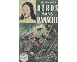 Héros sans panache