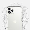 Product afbeelding  12