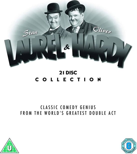 Patsy Kelly Dvd Collection (Dvd), Patrick Kelly | Dvd's | bol