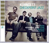 Checkpoint Jazz