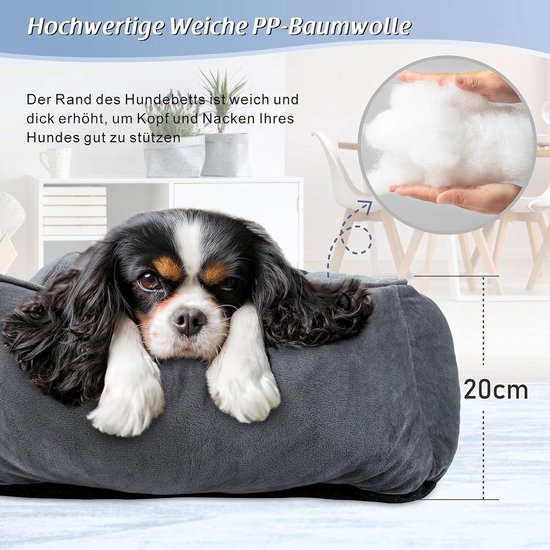 Hondenmand aanbiedingen vandaag - Pak de beste deals