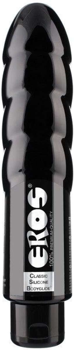 Goedkoopste Eros Bodyglide Glijmiddel Dildo 175 ml