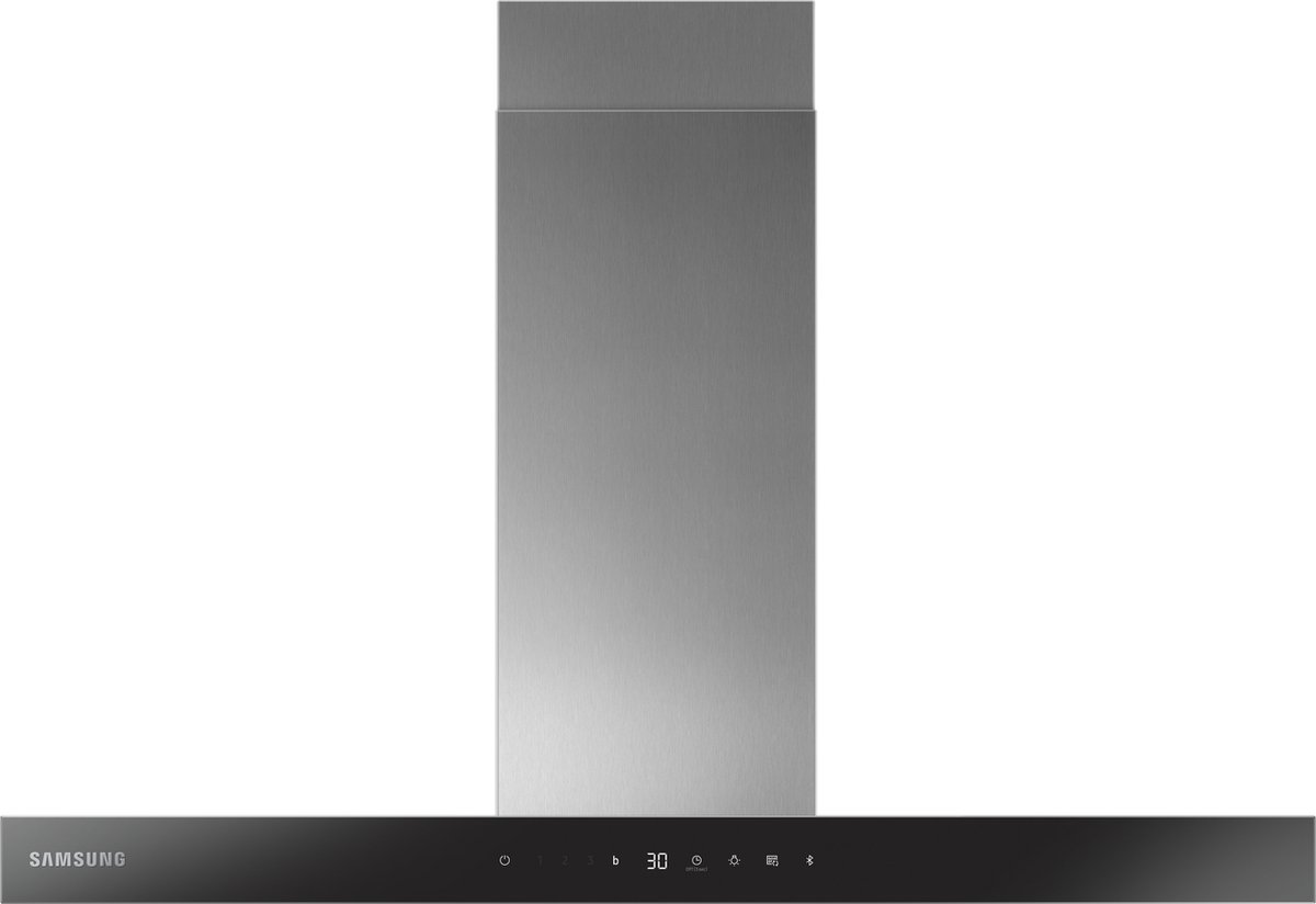 Samsung NK36C5703TS