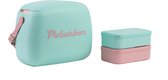 Polarbox CoolerBag, 1 pièce(s)