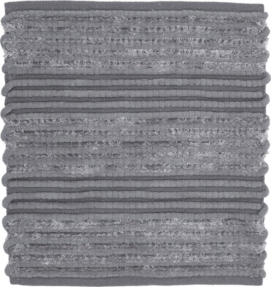 Bull's Dartmat (tapijt) zwart 300x90cm Oche kopen | Dartmatten