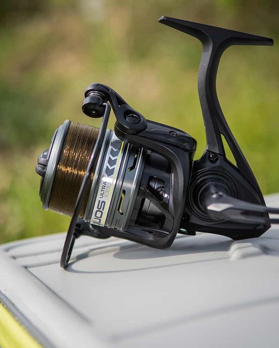 Matrix 3000 Driver Matrix Aquos Ultra 3000 | bol