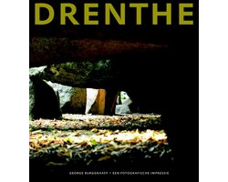 Drenthe