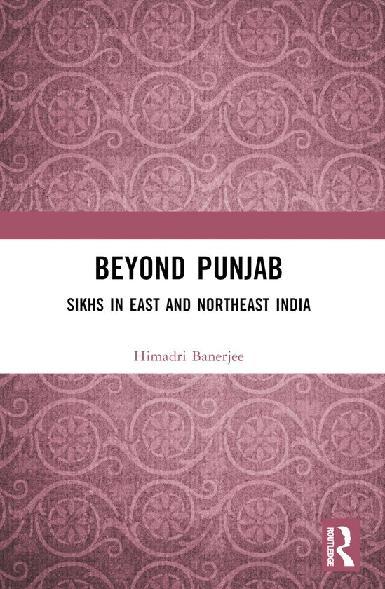 Foto: Beyond punjab