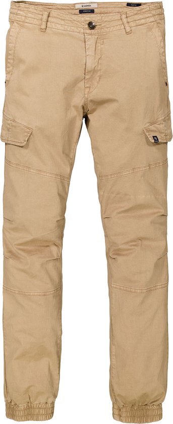 Pantalon garcia homme sale