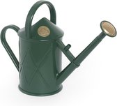 Haws - The Bartley Burbler - Binnengieter van gerecycled plastic - Groen - 1 liter