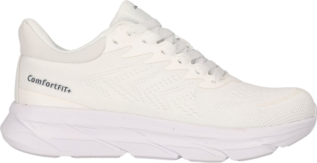 ENDURANCE Sneaker Masako