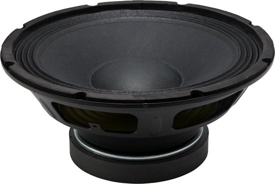 Foto: Devine ba10 woofer 10 inch