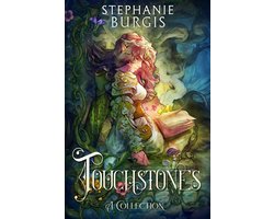 Touchstones
