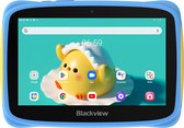 Bol.com Blackview Tab 3 Kids WiFi 2GB/32GB Blue aanbieding