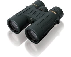 STEINER jachtverrekijker Observer 8x42 - Veelzijdige beelden - Lichtgewicht dakrandontwerp