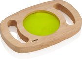 PANNEAU LUMINEUX TickiT EASY HOLD VERT