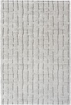 Tapis Rugsman Kyoto 014.0002.2131 - taille 133 x 195 cm