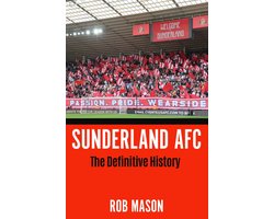 Sunderland AFC