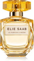 Elie Saab Le Parfum Lumière Eau de Parfum Spray 90 ml