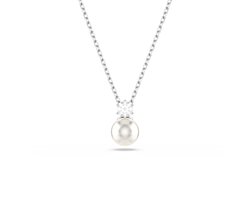 Swarovski 5693897