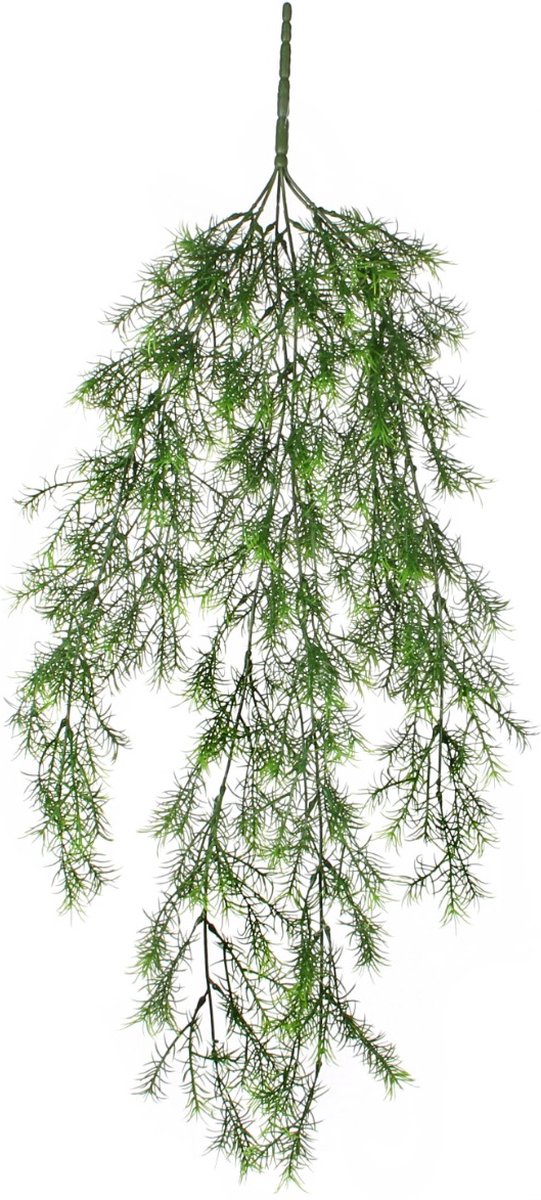 Mica Decorations kunstplant - groen