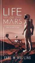 LIFE ON MARS