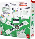 Product afbeelding  8