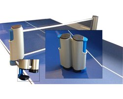 TopTable All-Fun Netpost