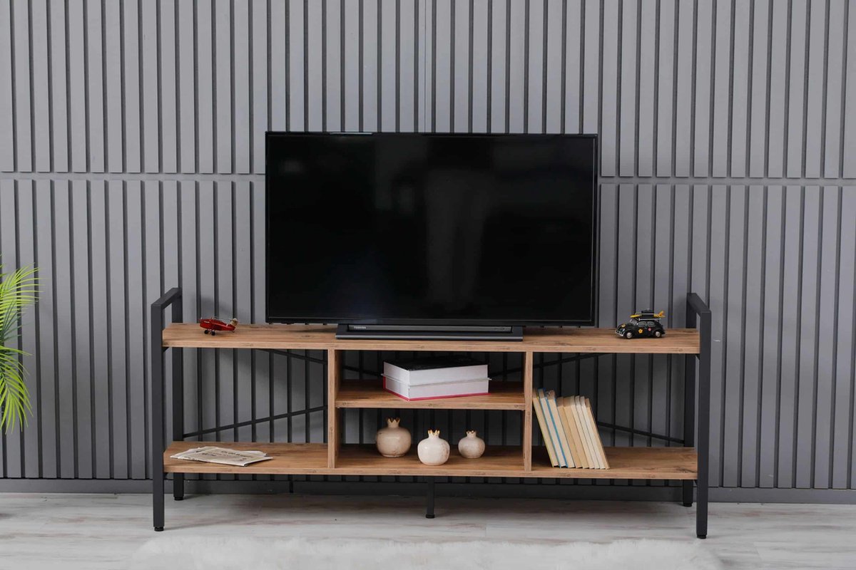 Tv-meubel
