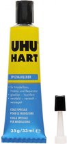 UHU 0040951 (45510) Hart Model Kit Lijm (35 gram) Lijm