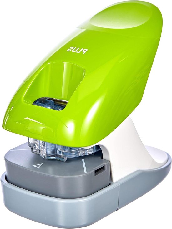 Compre su ENGRAPADORA BOSTITCH B440SB DE TIRA COMPLETA PARA ENCUADERNAR