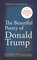 Hardcover