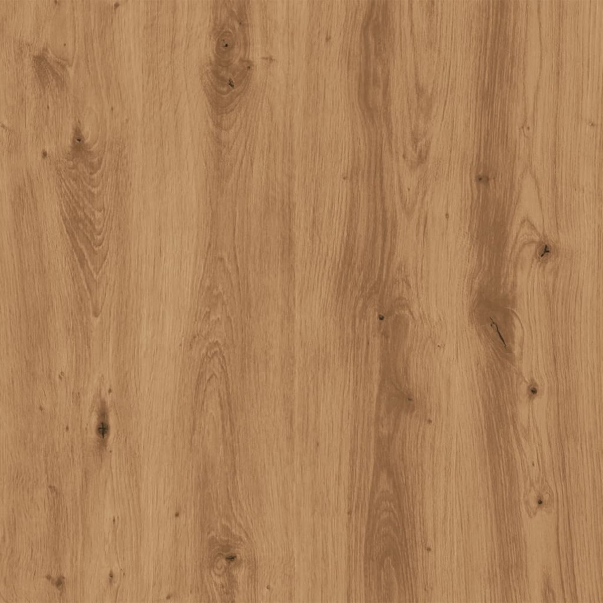 Radiatorombouw 104x20x82 cm bewerkt hout artisanaal eikenkleur