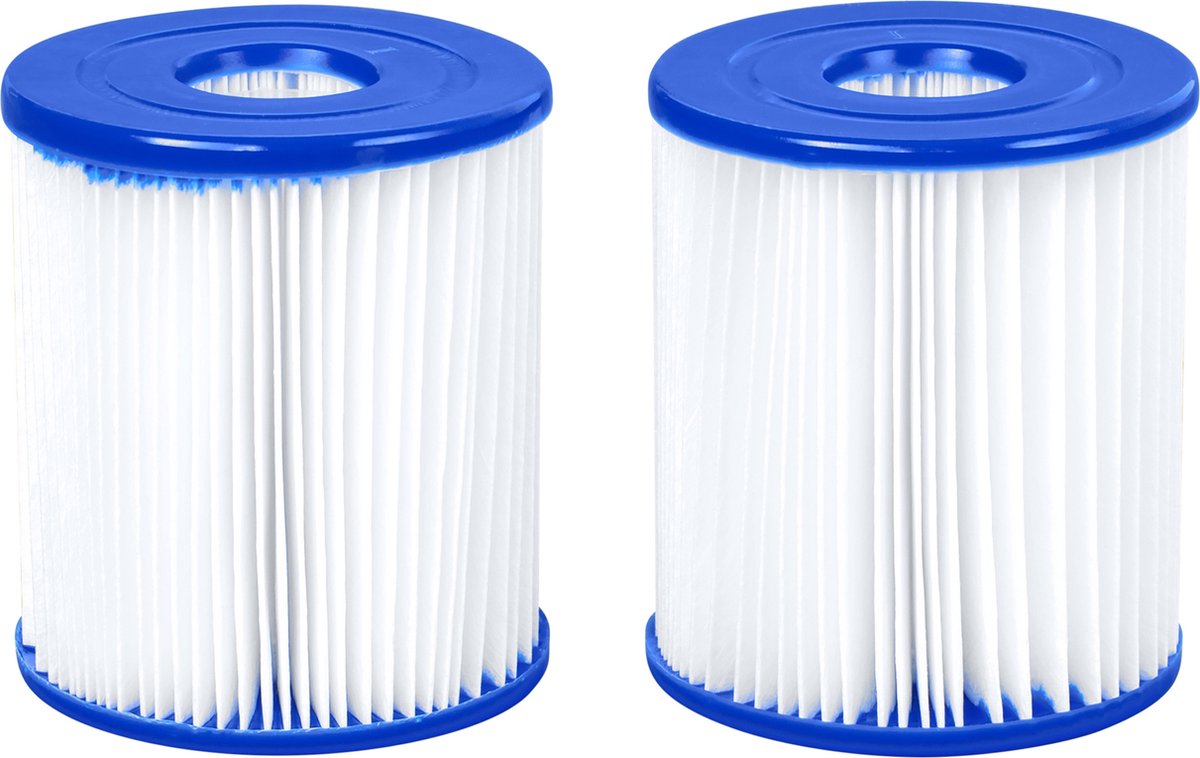 Bestway Filter Cartridge