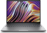Bol.com ZBook Power 16 inch G11 A mobiele workstation-pc 16" Windows 11 Pro AMD Ryzen™ 7 32GB RAM 1TB SSD NVIDIA® RTX™ A1000 WUXGA aanbieding