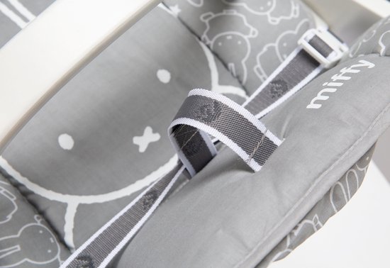 Familidoo zitverkleiner - Kinderwagen accessoires