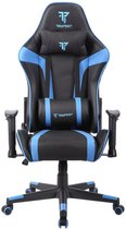 Gaming Chair Tempest Conquer