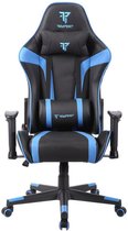 Bol.com Gaming Chair Tempest Conquer aanbieding