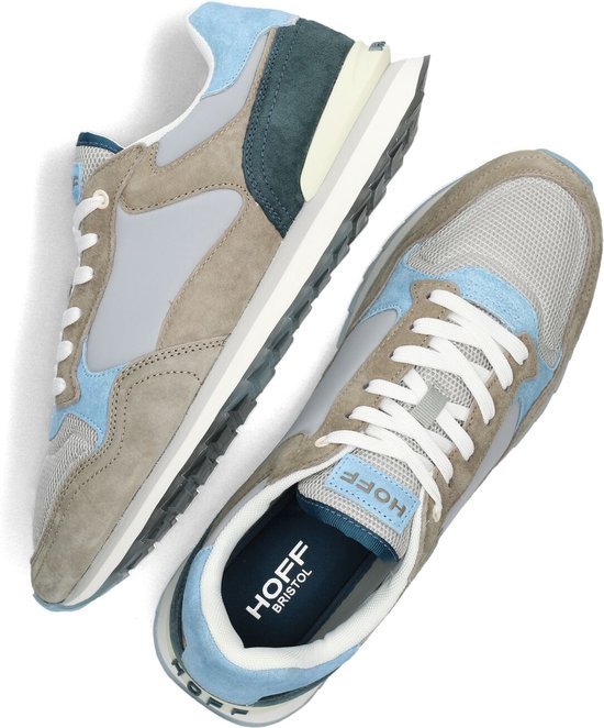 Bristol schoenen actie hotsell