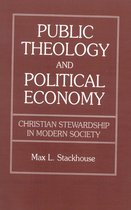 Public Theology and Political Economy