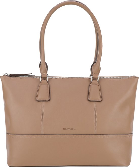 Gerry Weber Favorite Choice Schoudertas 37 cm bol