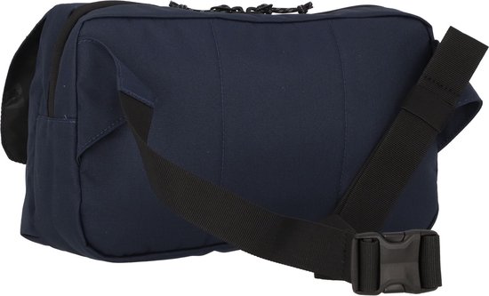 Jack Wolfskin 365 Sac bandoulière 36 cm
