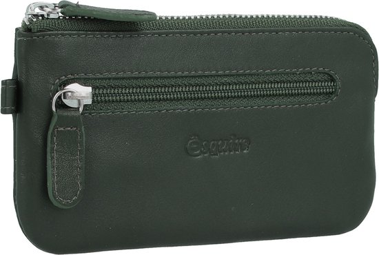 Esquire Viktoria Porte-clés Cuir 12 cm