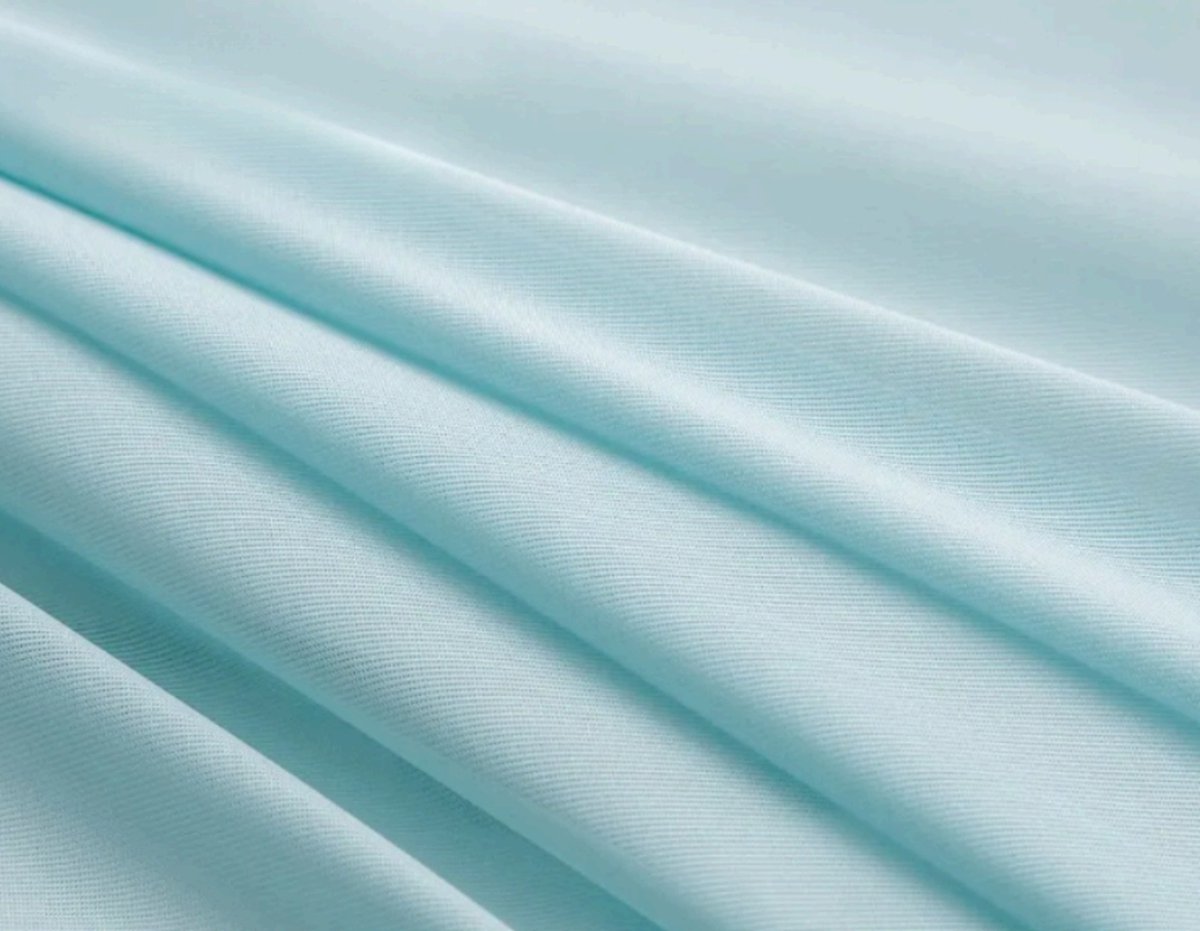 Pasper Kühldecke 150 x 200 cm - Selbstkühlende Sommerdecke für Menschen - Kalte Decke für den