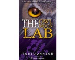 The Owl Moon Lab