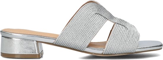 AYANA 0325-8 Slippers - Dames