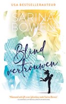 Ivy Years 5 - Blind vertrouwen