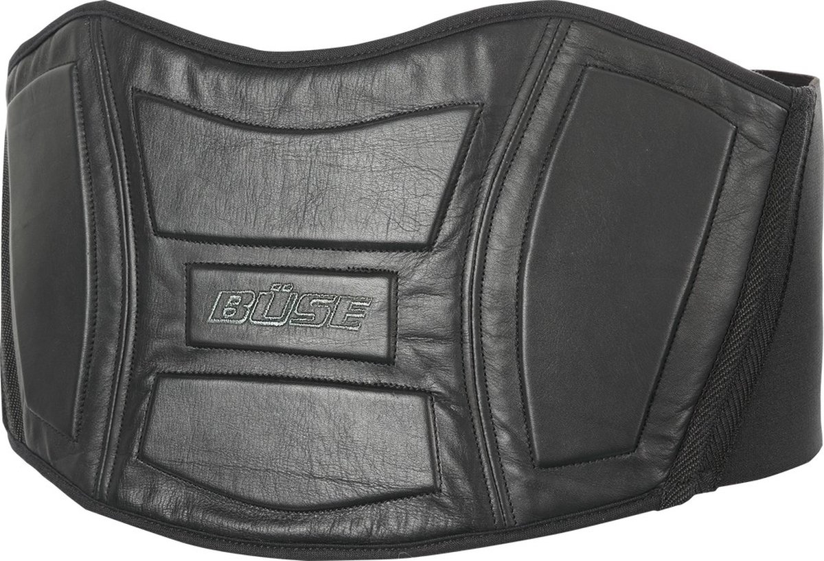 Büse Leren riem Drift BU-14650