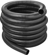 VETUS siliconenslang 25 mm (1) (rol van 20 meter) | SIHOSE25