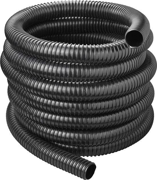 rubber sok 40 mm (klembereik 38-41mm
